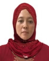 موقع الخدم