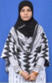 مكتب خدم