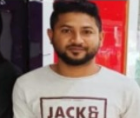 موقع الخدم