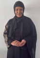 مكتب خدم قطر