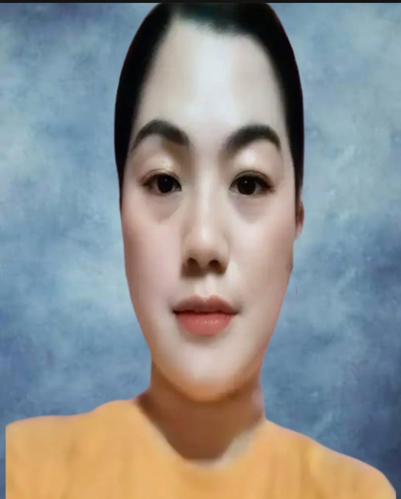 موقع الخدم