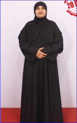 موقع الخدم