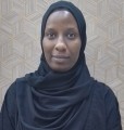 مكتب خدم قطر