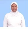 موقع الخدم