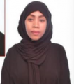 مكتب خدم
