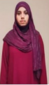 مكتب خدم