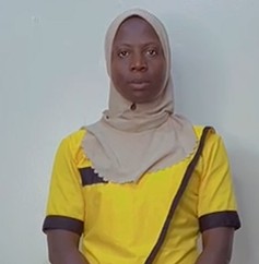 موقع الخدم