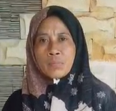 موقع الخدم
