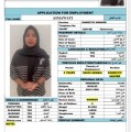 مكتب خدم قطر