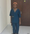عمالة