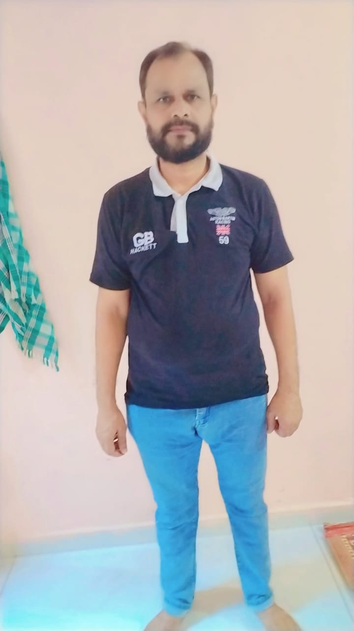 موقع الخدم