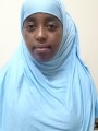 عمالة