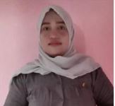 موقع الخدم