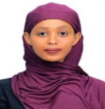 موقع الخدم