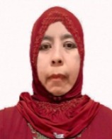 موقع الخدم