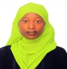 موقع الخدم
