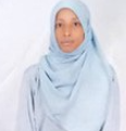 موقع الخدم