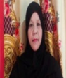 موقع الخدم