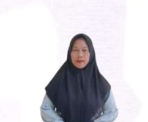 موقع الخدم
