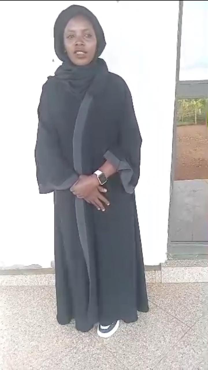موقع الخدم