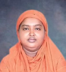 موقع الخدم