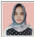 موقع الخدم