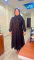 مكتب خدم قطر