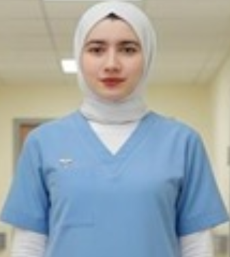 موقع الخدم
