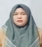 موقع الخدم