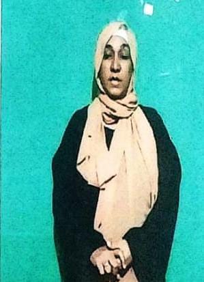 موقع الخدم