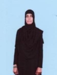 موقع الخدم
