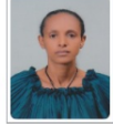 موقع الخدم