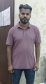 مكتب خدم قطر