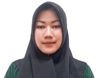 موقع الخدم