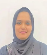 موقع الخدم