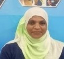 مكتب خدم قطر