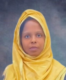 موقع الخدم