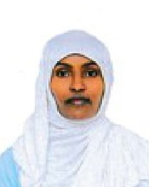 موقع الخدم
