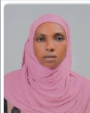 موقع الخدم