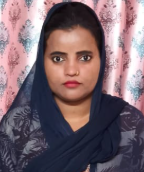 موقع الخدم