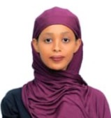 موقع الخدم