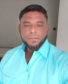 مكتب خدم قطر