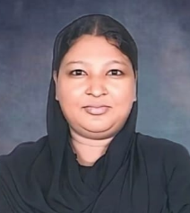 موقع الخدم