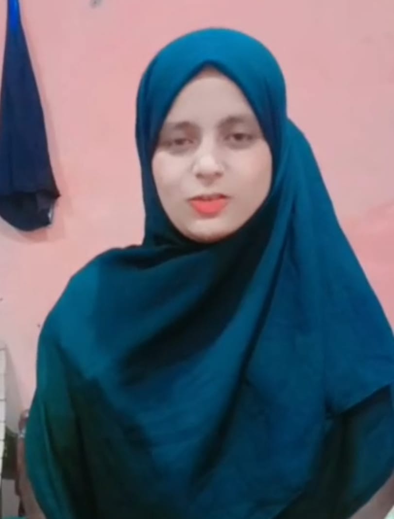 موقع الخدم
