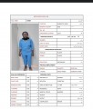 عمالة