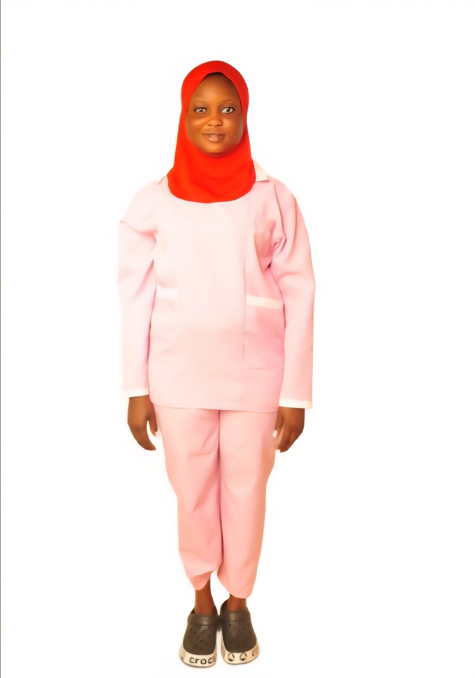 موقع الخدم