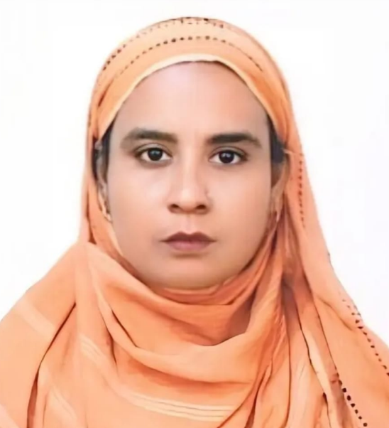 موقع الخدم