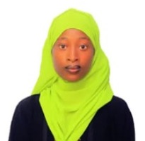 موقع الخدم