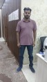 مكتب خدم قطر