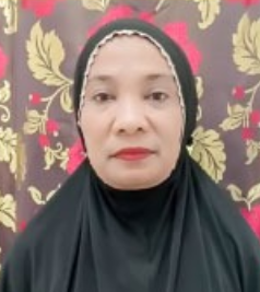 موقع الخدم